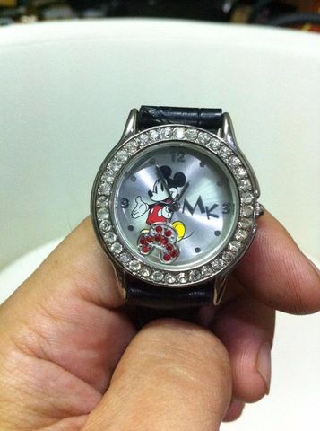 Name:  e434c20e-b8e1-4c3f-8b47-1a50d680477a.jpg
Views: 95
Size:  26.7 KB