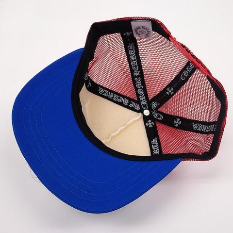 Name:  chredblue3.jpg
Views: 867
Size:  35.8 KB