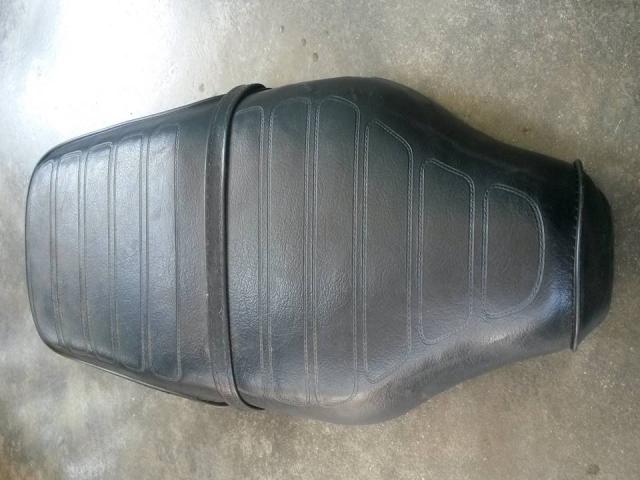 Name:  y801.jpg
Views: 699
Size:  40.4 KB