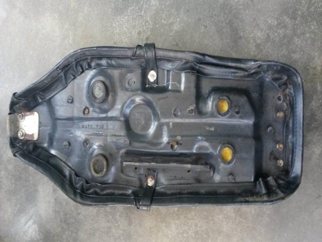 Name:  803.jpg
Views: 670
Size:  42.1 KB