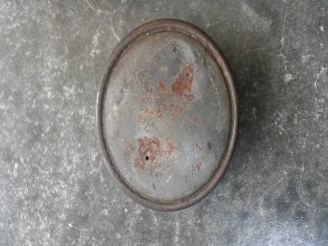 Name:  y801.jpg
Views: 627
Size:  47.5 KB