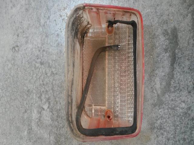 Name:  ͺ俷¹ѹԴ2.jpg
Views: 595
Size:  50.3 KB