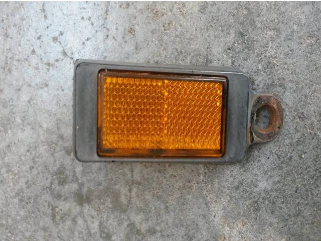Name:  俷Ѻº˹1.jpg
Views: 392
Size:  59.0 KB