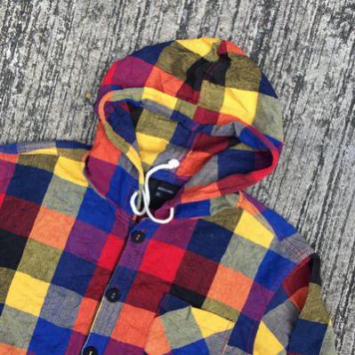 Name:  1.jpg
Views: 173
Size:  40.3 KB