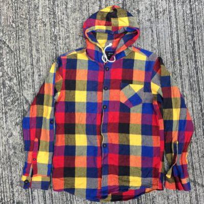 Name:  3.jpg
Views: 140
Size:  41.9 KB