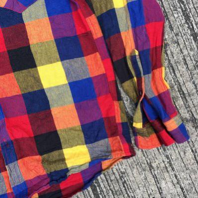 Name:  4.jpg
Views: 165
Size:  35.6 KB