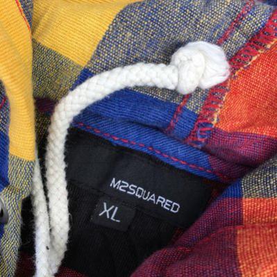 Name:  5.jpg
Views: 164
Size:  35.3 KB