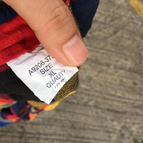 Name:  6.1.jpg
Views: 169
Size:  29.0 KB