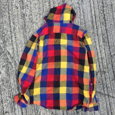 Name:  6.jpg
Views: 168
Size:  42.4 KB