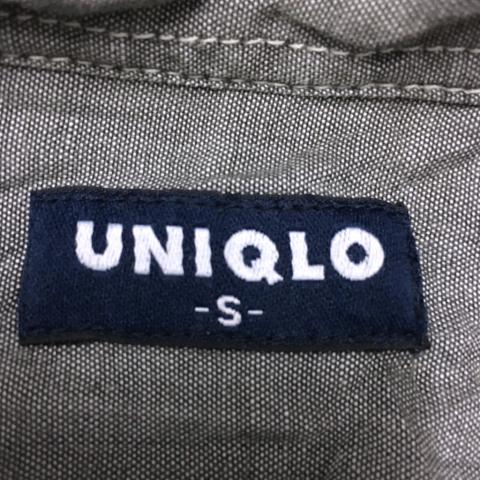 Name:  102.jpg
Views: 160
Size:  56.9 KB