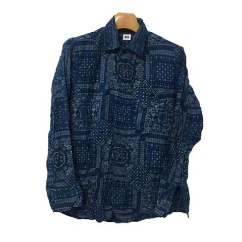 Name:  155.jpg
Views: 156
Size:  27.5 KB