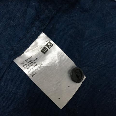 Name:  159.jpg
Views: 155
Size:  28.3 KB