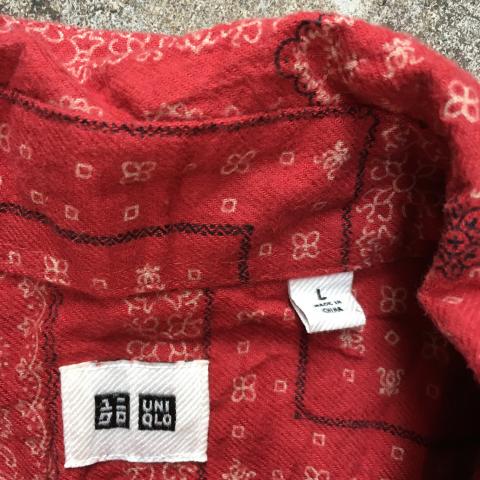 Name:  78.jpg
Views: 162
Size:  47.5 KB