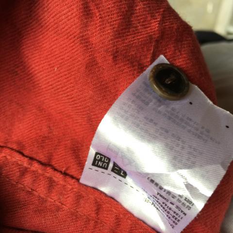 Name:  79.jpg
Views: 157
Size:  39.0 KB