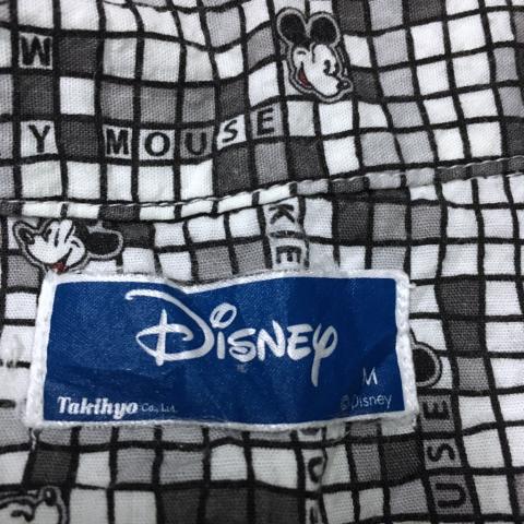 Name:  93.jpg
Views: 158
Size:  57.6 KB