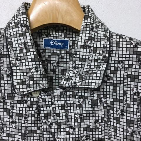 Name:  94.jpg
Views: 158
Size:  72.6 KB