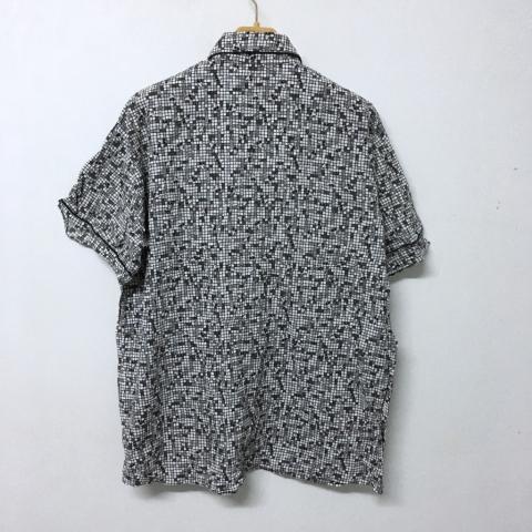 Name:  100.jpg
Views: 157
Size:  44.5 KB