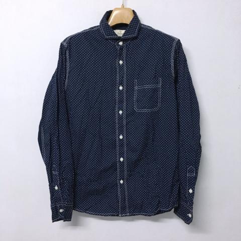 Name:  110.jpg
Views: 165
Size:  37.9 KB