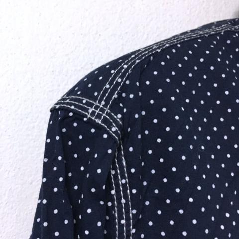 Name:  111.jpg
Views: 154
Size:  32.9 KB