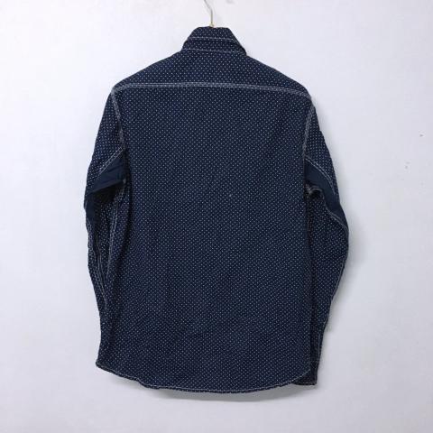 Name:  113.jpg
Views: 160
Size:  32.0 KB