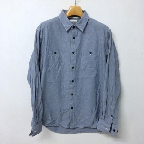 Name:  123.3.jpg
Views: 155
Size:  20.8 KB