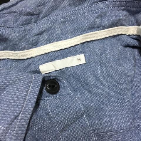 Name:  123.jpg
Views: 153
Size:  71.0 KB