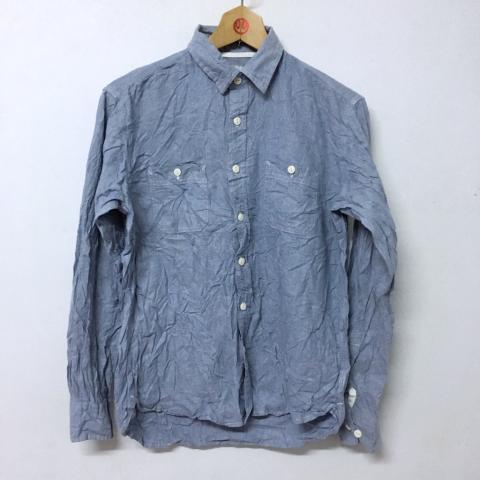 Name:  32.jpg
Views: 162
Size:  26.0 KB