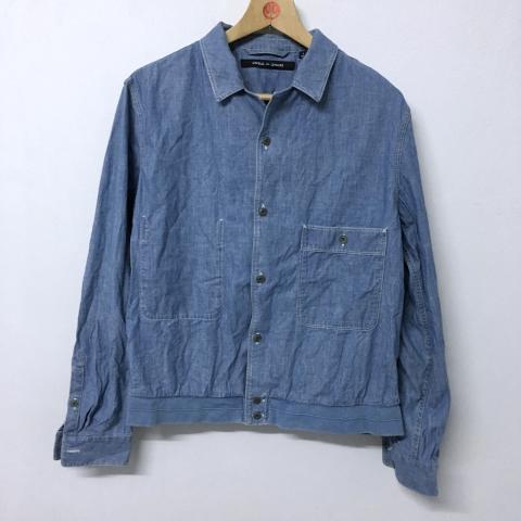 Name:  9.1.jpg
Views: 157
Size:  23.9 KB