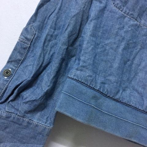 Name:  9.jpg
Views: 153
Size:  39.8 KB