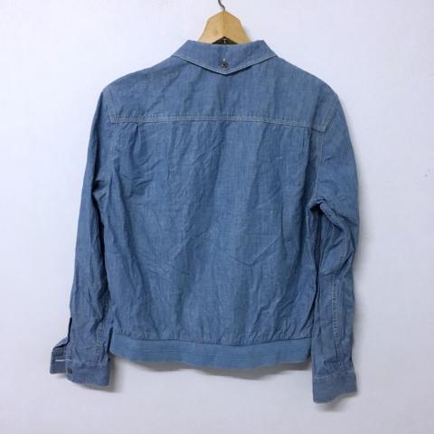 Name:  10.jpg
Views: 165
Size:  21.2 KB