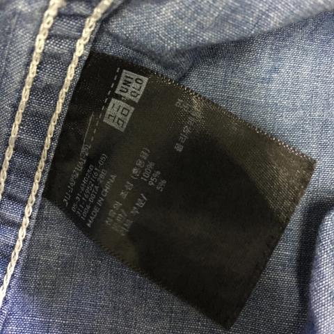 Name:  11.jpg
Views: 158
Size:  52.5 KB