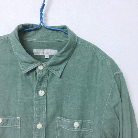 Name:  67.jpg
Views: 166
Size:  29.5 KB