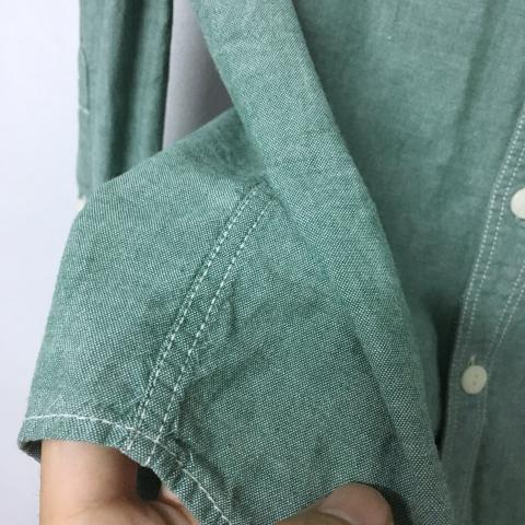 Name:  71.jpg
Views: 157
Size:  46.9 KB