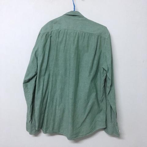 Name:  72.jpg
Views: 157
Size:  18.2 KB