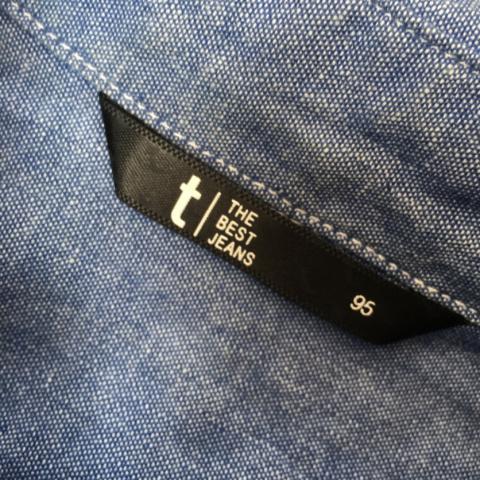 Name:  11.jpg
Views: 184
Size:  63.6 KB