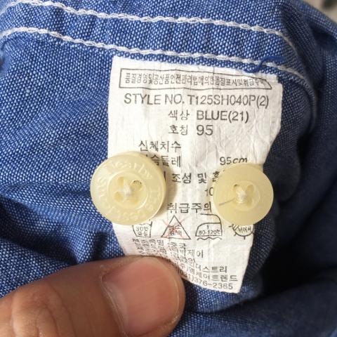 Name:  13.jpg
Views: 186
Size:  53.5 KB