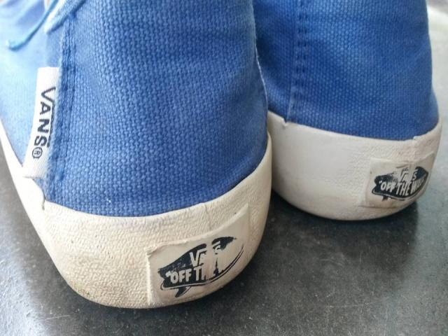 Name:  blue4.jpg
Views: 156
Size:  49.6 KB