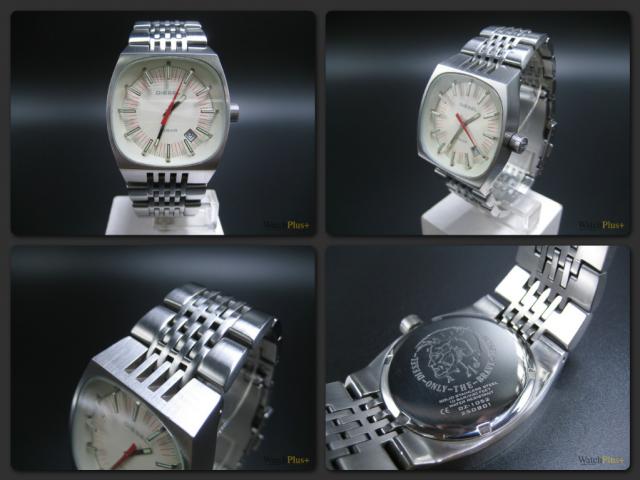 Name:  pizap.com15232716352773.jpg
Views: 65
Size:  37.8 KB