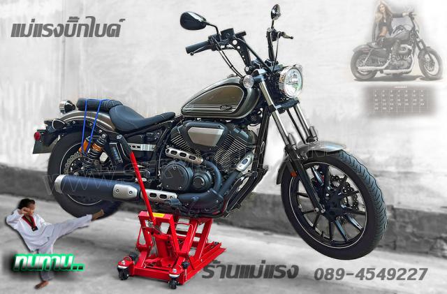 Name:  D103.jpg
Views: 174
Size:  52.6 KB