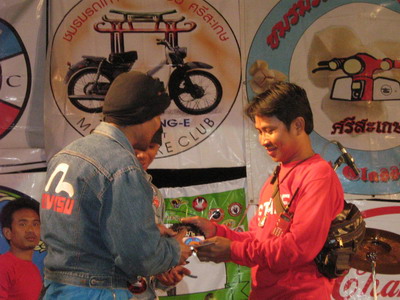 Name:  IMG_0030_resize.JPG
Views: 414
Size:  62.3 KB