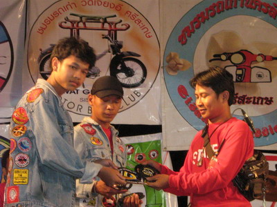 Name:  IMG_0031_resize.JPG
Views: 411
Size:  64.9 KB
