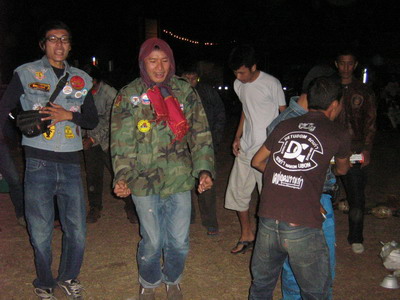 Name:  IMG_0032_resize.JPG
Views: 405
Size:  52.5 KB
