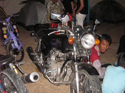Name:  IMG_0038_resize.JPG
Views: 396
Size:  65.1 KB