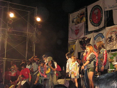 Name:  IMG_0039_resize.JPG
Views: 401
Size:  59.5 KB