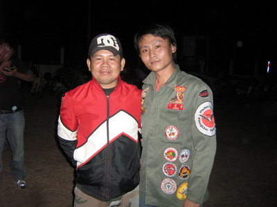 Name:  IMG_0041_resize.JPG
Views: 397
Size:  42.1 KB