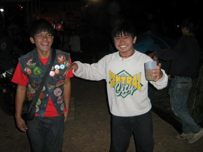 Name:  IMG_0043_resize.JPG
Views: 399
Size:  41.6 KB