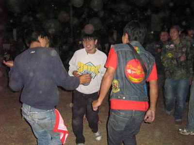 Name:  IMG_0044_resize.JPG
Views: 406
Size:  52.3 KB