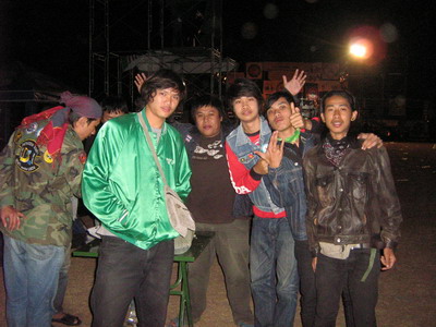 Name:  IMG_0047_resize.JPG
Views: 399
Size:  56.4 KB