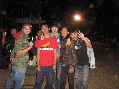 Name:  IMG_0048_resize.JPG
Views: 394
Size:  52.5 KB