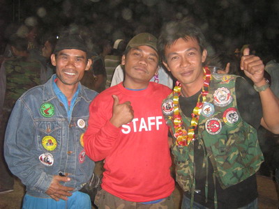 Name:  IMG_0051_resize.JPG
Views: 389
Size:  56.4 KB